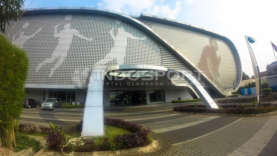 Taufik Hidayat Arena akan menjadi rumah pertama Badminton di dunia yang diberi nama dan dimiliki oleh atlet sendiri, dan secara eksklusif dikelola oleh Taufik.